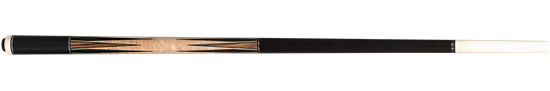 Picture of J. Pechauer CAM-13 Cue