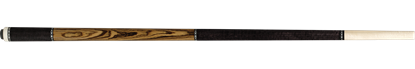 Picture of J. Pechauer P05-R Cue