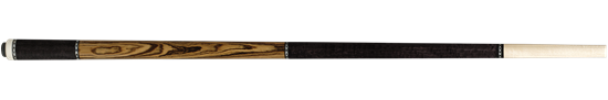 Picture of J. Pechauer P05-R Cue