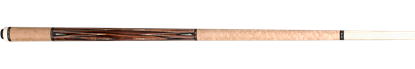 Picture of J. Pechauer CAM-14 Cue