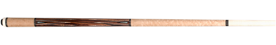 Picture of J. Pechauer CAM-14 Cue