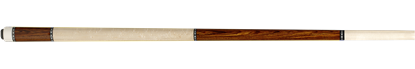 Picture of J. Pechauer P06-R Cue