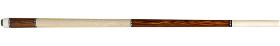 Picture of J. Pechauer P06-R Cue