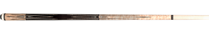 Picture of J. Pechauer CAM-15 Cue