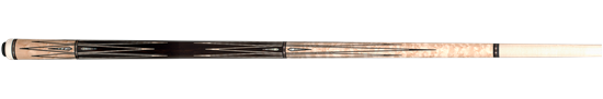 Picture of J. Pechauer CAM-15 Cue