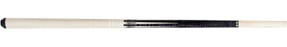 Picture of J. Pechauer P07-R Cue