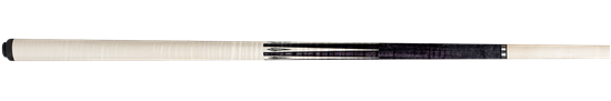 Picture of J. Pechauer P07-R Cue