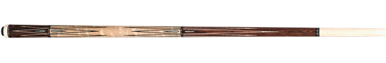 Picture of J. Pechauer CAM-16 Cue