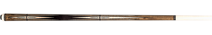 Picture of J. Pechauer CAM-17 Cue