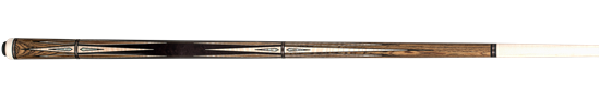 Picture of J. Pechauer CAM-17 Cue