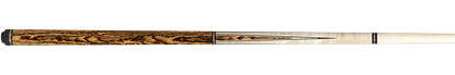 Picture of J. Pechauer P08-R Cue
