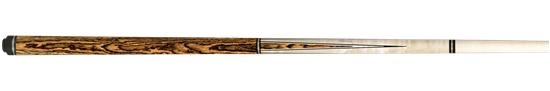 Picture of J. Pechauer P08-R Cue