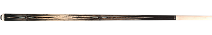 Picture of J. Pechauer CAM-18 Cue