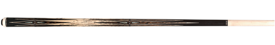 Picture of J. Pechauer CAM-18 Cue