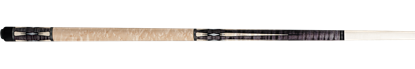 Picture of J. Pechauer P09-R Cue