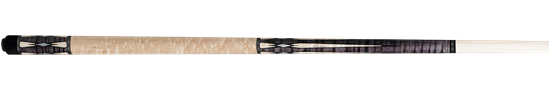 Picture of J. Pechauer P09-R Cue