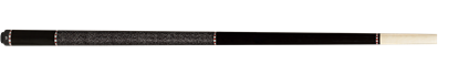 Picture of J. Pechauer DA1R Cue