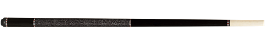 Picture of J. Pechauer DA1R Cue