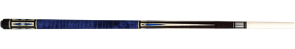 Picture of J. Pechauer P10-R Cue