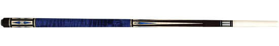 Picture of J. Pechauer P10-R Cue