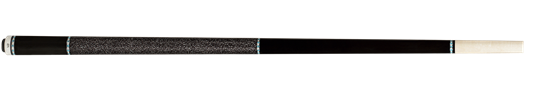 Picture of J. Pechauer DA1T Cue