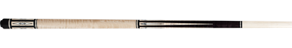 Picture of J. Pechauer P11-R Cue