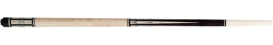Picture of J. Pechauer P11-R Cue