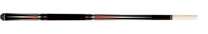 Picture of J. Pechauer DA2R Cue