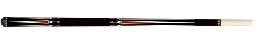Picture of J. Pechauer DA2R Cue