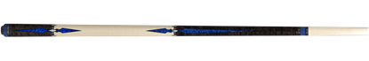 Picture of J. Pechauer P12-R Cue