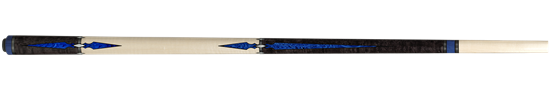 Picture of J. Pechauer P12-R Cue