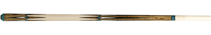 Picture of J. Pechauer P13-R Cue