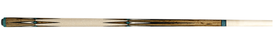 Picture of J. Pechauer P13-R Cue