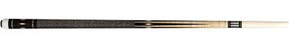 Picture of J. Pechauer P14-R Cue