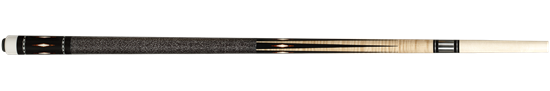 Picture of J. Pechauer P14-R Cue
