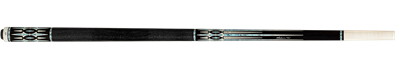 Picture of J. Pechauer DA3T Cue