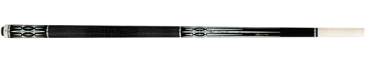 Picture of J. Pechauer DA3T Cue