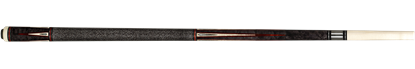 Picture of J. Pechauer P15-R Cue