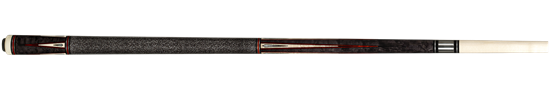 Picture of J. Pechauer P15-R Cue
