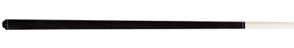 Picture of J. Pechauer JP01-T Cue