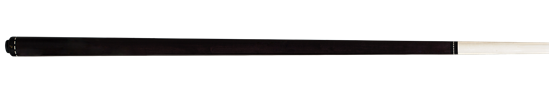 Picture of J. Pechauer JP01-T Cue
