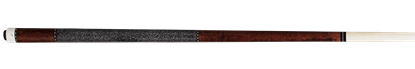 Picture of J. Pechauer JP02-T Cue