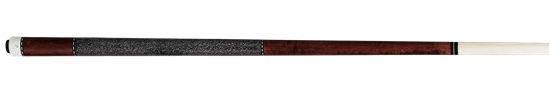 Picture of J. Pechauer JP02-T Cue