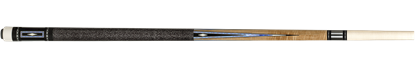 Picture of J. Pechauer P16-R Cue