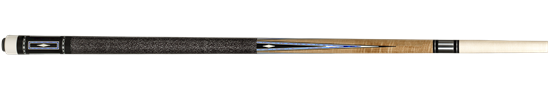 Picture of J. Pechauer P16-R Cue