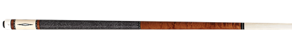 Picture of J. Pechauer JP03-T Cue