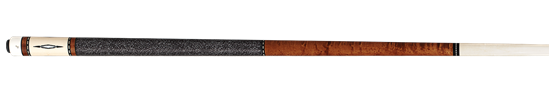 Picture of J. Pechauer JP03-T Cue