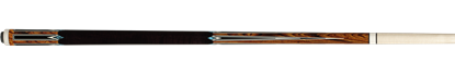 Picture of J. Pechauer P17-R Cue