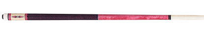 Picture of J. Pechauer JP04-T Cue