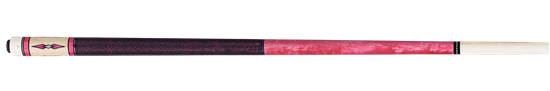 Picture of J. Pechauer JP04-T Cue